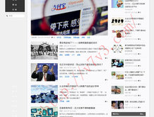 香港资料大全正版资料2024年免费i
