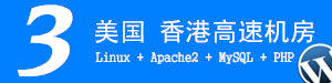 【덯㘀ࡔ豔楟_噙굤网】
