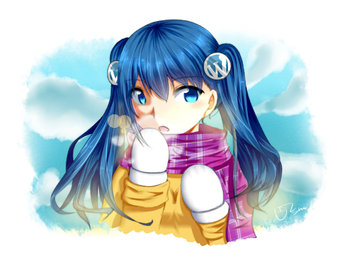 【香⽮䵑㦍汑_䒍饥❙桑㄀㄀㄀⸀㜀网】